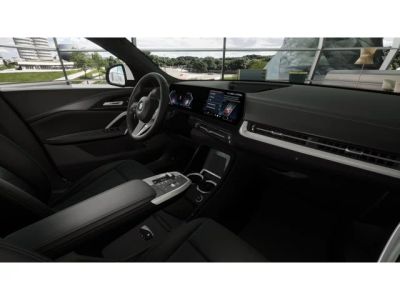 2026 BMW X2 - Photo 14