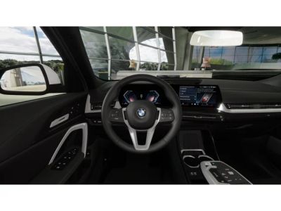 2026 BMW X2 - Photo 13