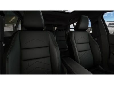 2026 BMW X2 - Photo 11