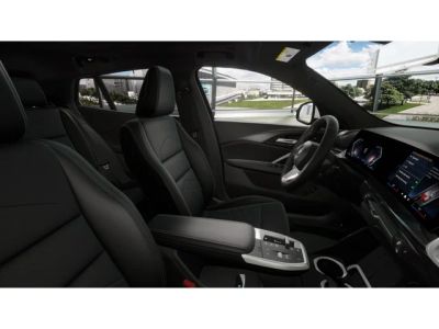 2026 BMW X2 - Photo 9