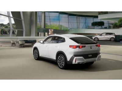 2026 BMW X2 - Photo 2