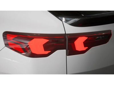 2026 BMW X2 - Photo 8