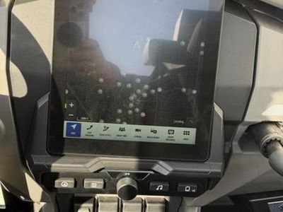 2026 Polaris RZR Pro R Ultimate - Photo 16