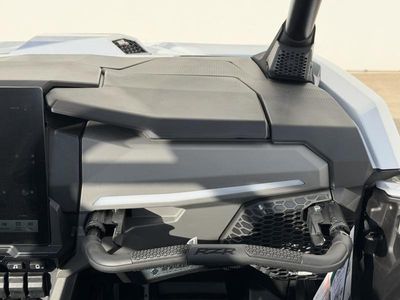 2026 Polaris RZR Pro R Ultimate - Photo 17