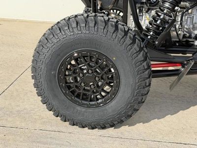 2026 Polaris RZR Pro R Ultimate - Photo 19