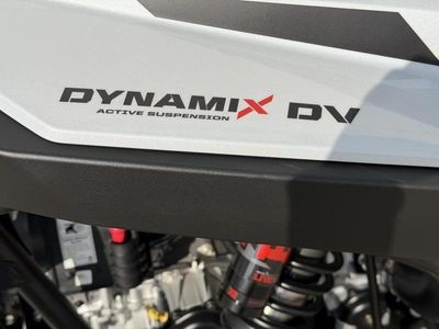2026 Polaris RZR Pro R Ultimate - Photo 14