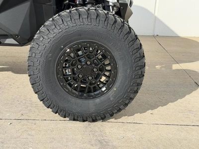 2026 Polaris RZR Pro R Ultimate - Photo 20
