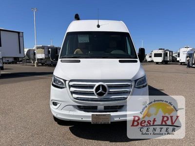 2025 Coachmen RV Galleria - Photo 3