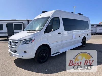 2025 Coachmen RV Galleria - Photo 2