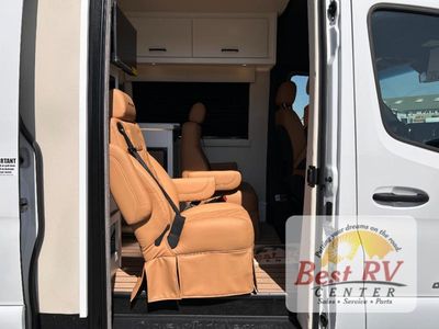 2025 Coachmen RV Galleria - Photo 13
