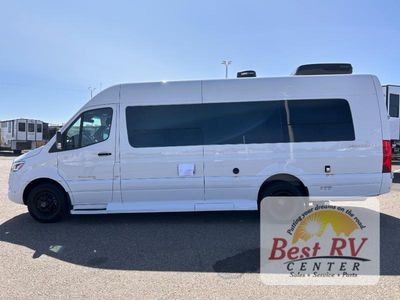 2025 Coachmen RV Galleria - Photo 7