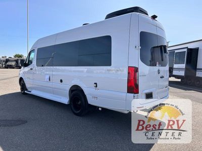 2025 Coachmen RV Galleria - Photo 5