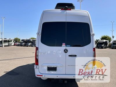 2025 Coachmen RV Galleria - Photo 6