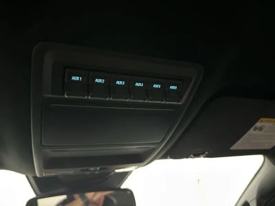 2024 Ford Ranger - Photo 19