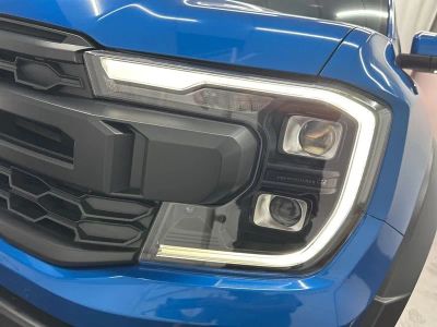 2024 Ford Ranger - Photo 29