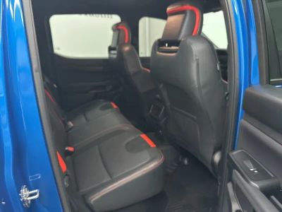 2024 Ford Ranger - Photo 25