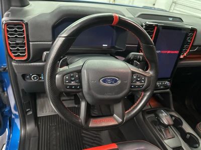 2024 Ford Ranger - Photo 10