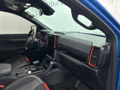 2024 Ford Ranger - Photo 26