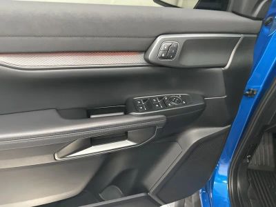 2024 Ford Ranger - Photo 12