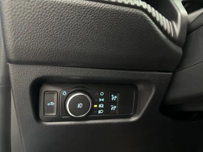 2024 Ford Ranger - Photo 20