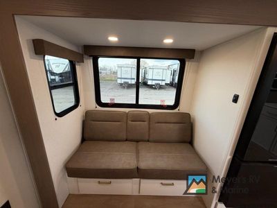 2026 Grand Design Transcend Xplor - Photo 11