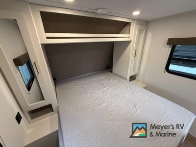 2026 Grand Design Transcend Xplor - Photo 15