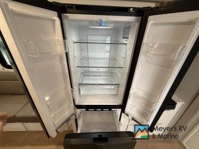 2026 Grand Design Transcend Xplor - Photo 10