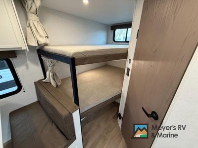 2026 Grand Design Transcend Xplor - Photo 13
