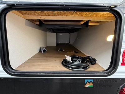2026 Grand Design Transcend Xplor - Photo 7