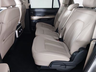 2024 Ford Expedition Max - Photo 20
