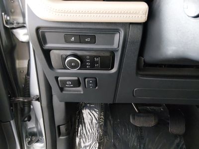 2024 Ford Expedition Max - Photo 13