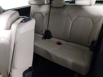 2024 Ford Expedition Max - Photo 18
