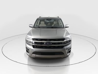 2024 Ford Expedition Max - Photo 2