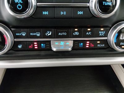 2024 Ford Expedition Max - Photo 19