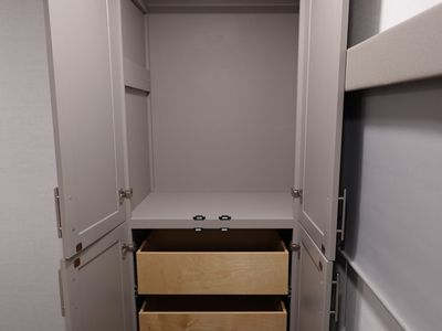 2026 Alliance RV Avenue - Photo 10