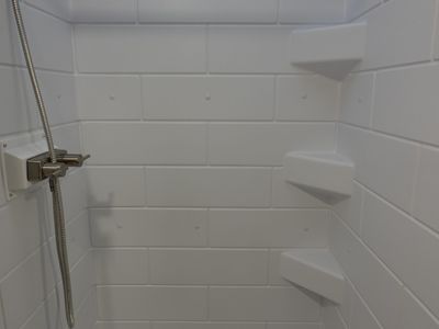 2026 Alliance RV Avenue - Photo 12