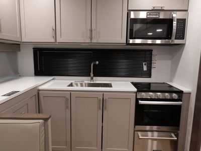 2026 Alliance RV Avenue - Photo 7