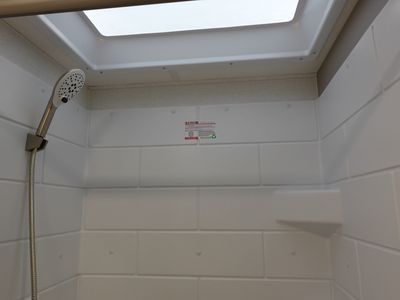 2026 Alliance RV Avenue - Photo 13