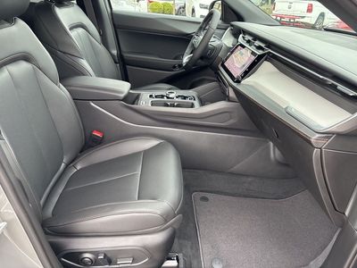 2026 Jeep Cherokee - Photo 55