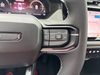 2026 Jeep Cherokee - Photo 66