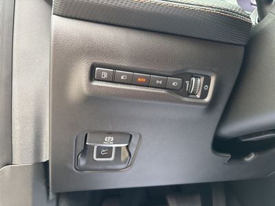 2026 Jeep Cherokee - Photo 64