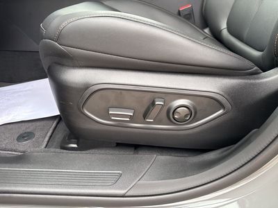 2026 Jeep Cherokee - Photo 63