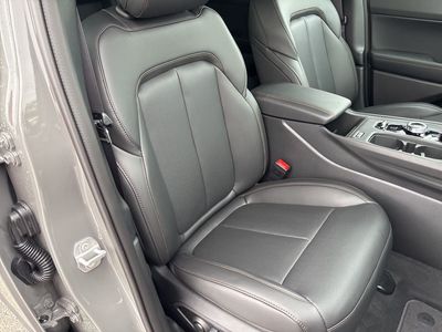 2026 Jeep Cherokee - Photo 56