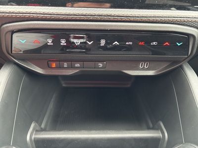 2026 Jeep Cherokee - Photo 70