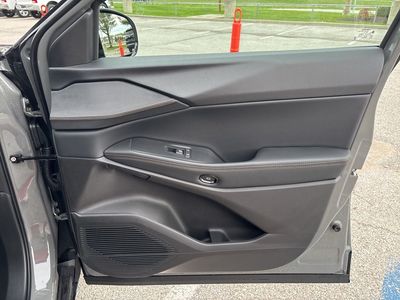 2026 Jeep Cherokee - Photo 53