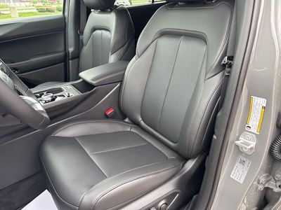 2026 Jeep Cherokee - Photo 62