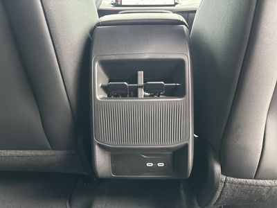 2026 Jeep Cherokee - Photo 50