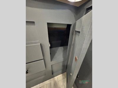 2025 Coachmen RV Apex X Series - Photo 34