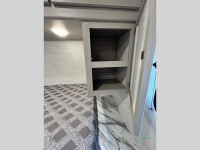2025 Coachmen RV Apex X Series - Photo 19