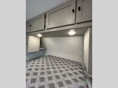2025 Coachmen RV Apex X Series - Photo 21